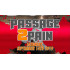 UEW September 14, 2019 "Passage 2 Pain" - Sun Valley, CA (Download)