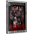UEW Blu-ray/DVD October 19, 2019 "Hellbound" - Sun Valley, CA 