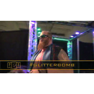 UnderGround Wrestling March 14, 2015 "Retribution" - Villa Park, IL (Download) UnderGround Wrestling March 14, 2015 "Retribution" - Villa Park, IL (Download)
