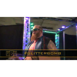 UnderGround Wrestling March 14, 2015 "Retribution" - Villa Park, IL (Download) UnderGround Wrestling March 14, 2015 "Retribution" - Villa Park, IL (Download)
