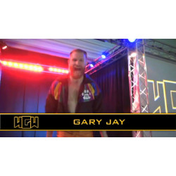Underground Wrestling December 12, 2015 "Legacy" - Villa Park, IL (Download) Underground Wrestling December 12, 2015 "Legacy" - Villa Park, IL (Download)