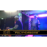 Underground Wrestling January 9, 2016 "Undisputed" - Villa Park, IL (Download) Underground Wrestling January 9, 2016 "Undisputed" - Villa Park, IL (Download)