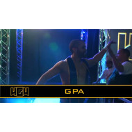 UnderGround Wrestling March 12, 2016 "Unfinished Business" - Villa Park, IL (Download) UnderGround Wrestling March 12, 2016 "Unfinished Business" - Villa Park, IL (Download)