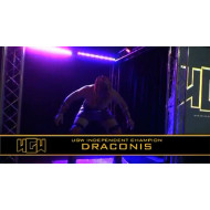 Underground Wrestling May 14, 2016 "Resistance is Futile" - Villa Park, IL (Download) Underground Wrestling May 14, 2016 "Resistance is Futile" - Villa Park, IL (Download)