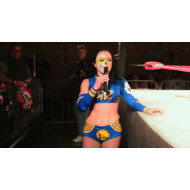 Freelance Underground May 26, 2017 "Baderbrawl: It's Wrestling in a Brewery!" - Chicago, IL (Download) Freelance Underground May 26, 2017 "Baderbrawl: It's Wrestling in a Brewery!" - Chicago, IL (Download)