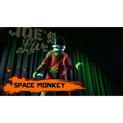 UGW April 20, 2017 "Up In Smoke" - Rosemont, IL (Download)