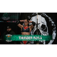 Freelance Underground February 8, 2019 "No Place to Hide" Itasca, IL (Download) Freelance Underground February 8, 2019 "No Place to Hide" Itasca, IL (Download)