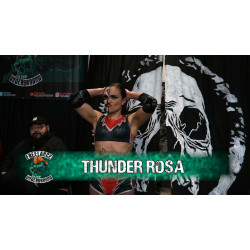 Freelance Underground February 8, 2019 "No Place to Hide" Itasca, IL (Download) Freelance Underground February 8, 2019 "No Place to Hide" Itasca, IL (Download)