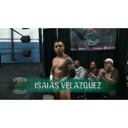 Freelance Underground June 15, 2019 "Boiling Point” -  Itasca, IL (Download) Freelance Underground June 15, 2019 "Boiling Point” -  Itasca, IL (Download)