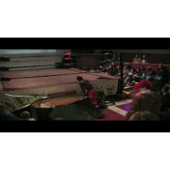 UPW November 3, 2012 "Nightmare on Ludington Street" - Escanaba, MI (Download) UPW November 3, 2012 "Nightmare on Ludington Street" - Escanaba, MI (Download)