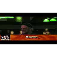 UPW December 1, 2012 "In Honor" - Escanaba, MI (Download) UPW December 1, 2012 "In Honor" - Escanaba, MI (Download)