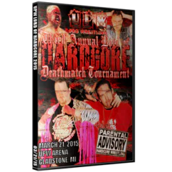 upw-03-21-2015-250x250.png.webp