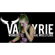 Valkyrie Pro Wrestling July 19, 2014 "Rise of the Valkyrie" - Brooklyn, NY (Download) Valkyrie Pro Wrestling July 19, 2014 "Rise of the Valkyrie" - Brooklyn, NY (Download)