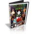 VKF Wrestle Naniwa DVD November 29, 2007 "The Final War- Elimination" - Osaka, Japan