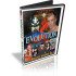 VKF Wrestle Naniwa DVD October 26, 2007 "Evolution: The End of Life" - Osaka, Japan