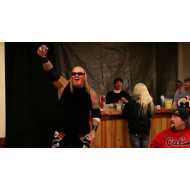 VOW March 1, 2013 "March Malice" - Uniontown, PA (Download) VOW March 1, 2013 "March Malice" - Uniontown, PA (Download)