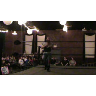 VOW May 8, 2013 " A Night of Mayhem" - Jeanette, PA (Download) VOW May 8, 2013 " A Night of Mayhem" - Jeanette, PA (Download)