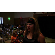 VOW July 7, 2013 "Steel City Chaos" - Pittsburgh, PA (Download) VOW July 7, 2013 "Steel City Chaos" - Pittsburgh, PA (Download)