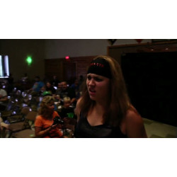 VOW July 7, 2013 "Steel City Chaos" - Pittsburgh, PA (Download)