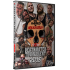 VOW DVD September 13, 2015 "Lord of Anarchy" - Fairmont, WV 