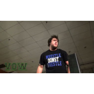 VOW December 11, 2015 "Three Year Anniversary" - Connellsville, PA (Download) VOW December 11, 2015 "Three Year Anniversary" - Connellsville, PA (Download)