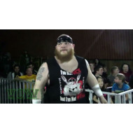 VOW April 22, 2016 "Anarchy: The Purge" - Connellsville, PA (Download) VOW April 22, 2016 "Anarchy: The Purge" - Connellsville, PA (Download)