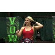 VOW July 9, 2016 "Roll of the Dice 2016" - Morgantown, WV (Download) VOW July 9, 2016 "Roll of the Dice 2016" - Morgantown, WV (Download)