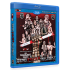 VOW Blu-ray/DVD June 17, 2017 "Zero F##ks Given" - Fairmont, WV 