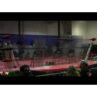 VOW April 13, 2018 "The Sickness Spreads" - Shinnston, WV (Download) VOW April 13, 2018 "The Sickness Spreads" - Shinnston, WV (Download)