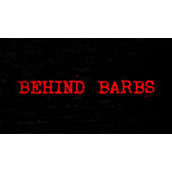 VOW October 27, 2018 "Behind Barbs" - Shinnston, WV (Download) VOW October 27, 2018 "Behind Barbs" - Shinnston, WV (Download)
