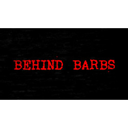 VOW October 27, 2018 "Behind Barbs" - Shinnston, WV (Download) VOW October 27, 2018 "Behind Barbs" - Shinnston, WV (Download)
