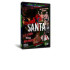 Velocity Pro DVD December 20, 2008 "Bad Santa" - Philadelphia, PA
