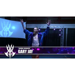 VWAA August 4, 2013 "Make Yourselves"- Addison, IL (Download)