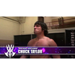 VWAA July 14, 2013 "Paving the Path"- Addison, IL (Download)