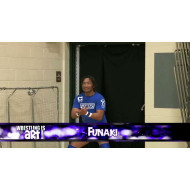 Wrestling Is Art May 11, 2013 "Expression" - Haverhill, MA (Download) Wrestling Is Art May 11, 2013 "Expression" - Haverhill, MA (Download)