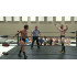 Wrestling is Awesome July 6, 2013 "Judgment Day" - Fairfield, ME (Download)