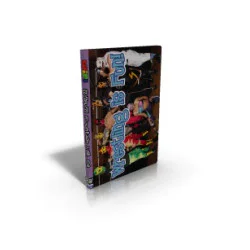 フェア・ウォーニング　トーキング・エイント・イナフ　限定　DVD 7a9c060d-60b0-441a-8b0e-