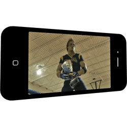 Wrestling Is Fun December 29, 2012 "Feliz Banavidad" - Allentown, PA (Download)