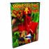 Wrestling Is Fun DVD March 11, 2012 "3" - Hazleton, PA