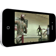 Wrestling Is Fun July 13, 2012 "4" - Allentown, PA (Download) Wrestling Is Fun July 13, 2012 "4" - Allentown, PA (Download)