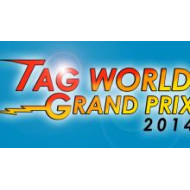 Wrestling Is Fun May 24, 2014 "2014 Tag World Grand Prix - Night 3" - Easton, PA (Download) Wrestling Is Fun May 24, 2014 "2014 Tag World Grand Prix - Night 3" - Easton, PA (Download)