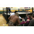 Wrestling is Fun January 18, 2014 "The Wild Bunch" - Easton, PA (Download)