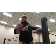 Wrestling Is Intense May 17, 2013 "Reality Bites" - Robinson, IL (Download) Wrestling Is Intense May 17, 2013 "Reality Bites" - Robinson, IL (Download)
