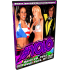 WSU DVD April 28, 2012 "#YOLO" - Deer Park, NY