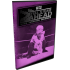 WSU DVD October 13, 2012 "Full Steam Ahead" - Deer Park, NY