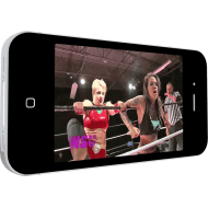 WSU October 13, 2012 "Full Steam Ahead" - Deer Park, NY (Download)