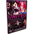 WSU DVD July 12, 2014 "United" - Voorhees, NJ