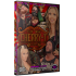 WSU DVD November 21, 2015 "Cherry-T: A Fundraiser for Cherry Bomb" - Voorhees, NJ 