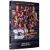 WSU DVD March 15, 2020 "13th Anniversary" - Voorhees, NJ 