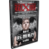 Jon Moxley DVD "Best Of Jon Moxley in Europe" 